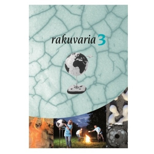 Rakuvaria 3