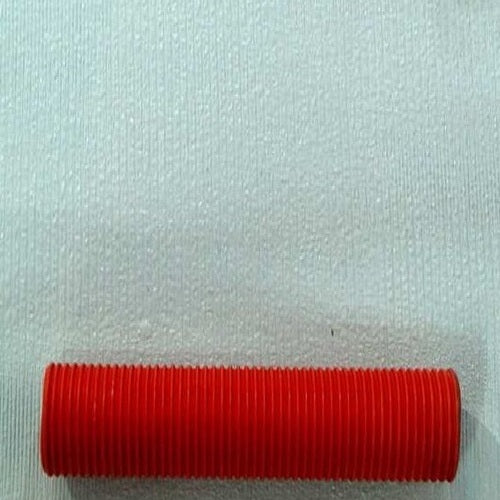 Rouleau à texturer sans manche N°184