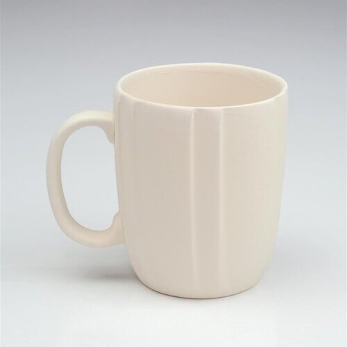 Mug2  WIND Biscuit de faïence