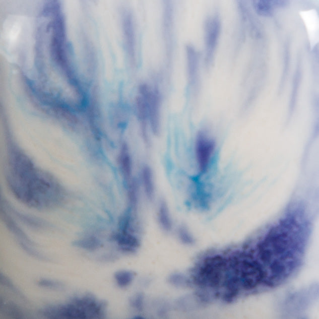 Email Mayco Jungle gems - Peacock Eyes S-2701