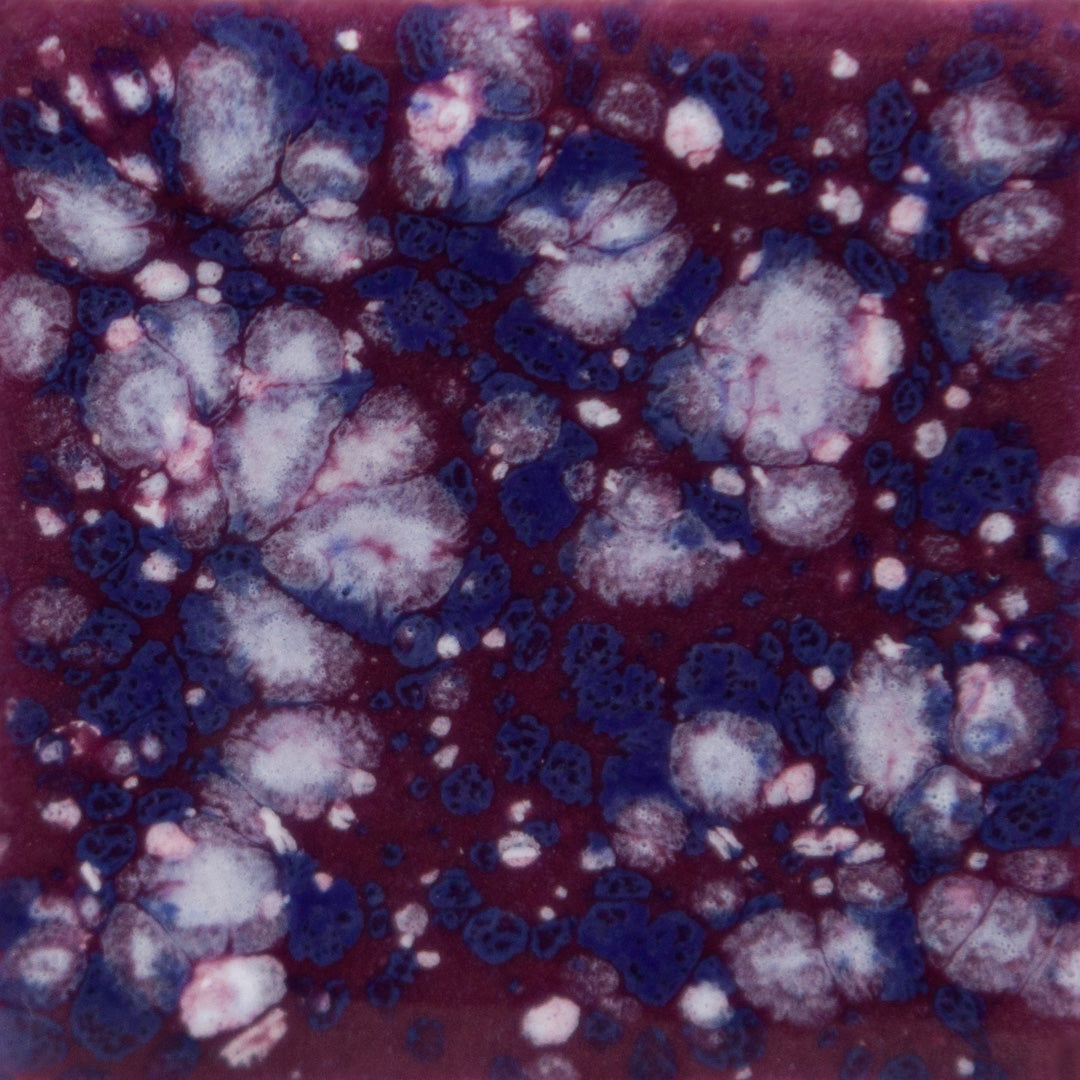 Email Mayco Jungle gems - Plum Jelly S-2704