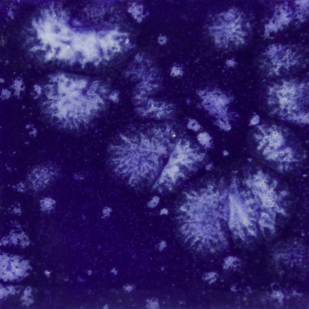 Email Mayco Jungle gems - Celestial Blue S-2716