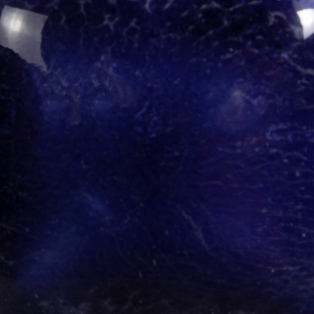 Email Mayco Jungle gems - Celestial Blue S-2716