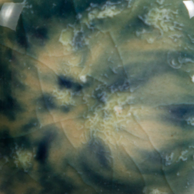 Email Mayco Jungle gems - Cosmic Black S-2718
