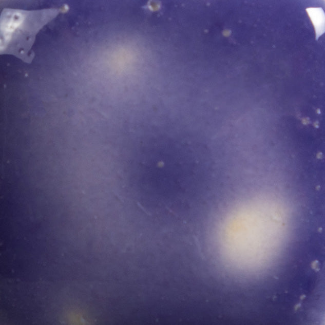 Email Mayco Jungle gems - Grape Divine S-2723
