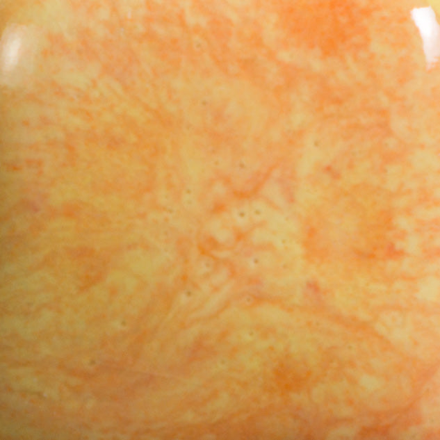 Email Mayco Jungle gems - Citruc splash S-2729