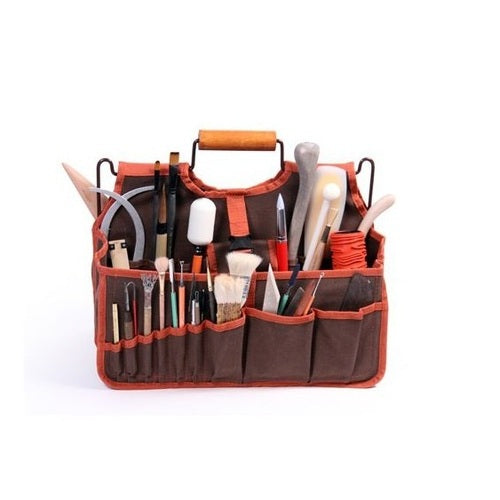 Sacoche à outil XIEM TOOLS