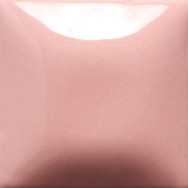 Couleur à peindre Mayco Stroke & coat - Pink a Boo - SC1 - 236ML