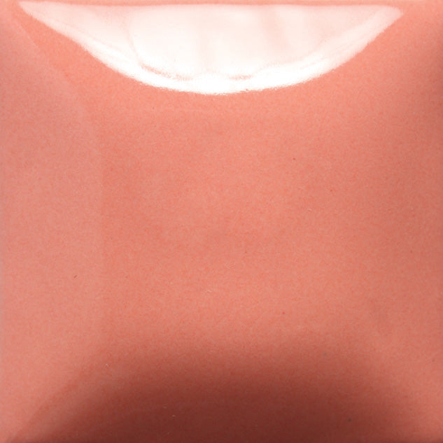Couleur à peindre Mayco Stroke & coat - Melon-Choly - SC2 - 236ML