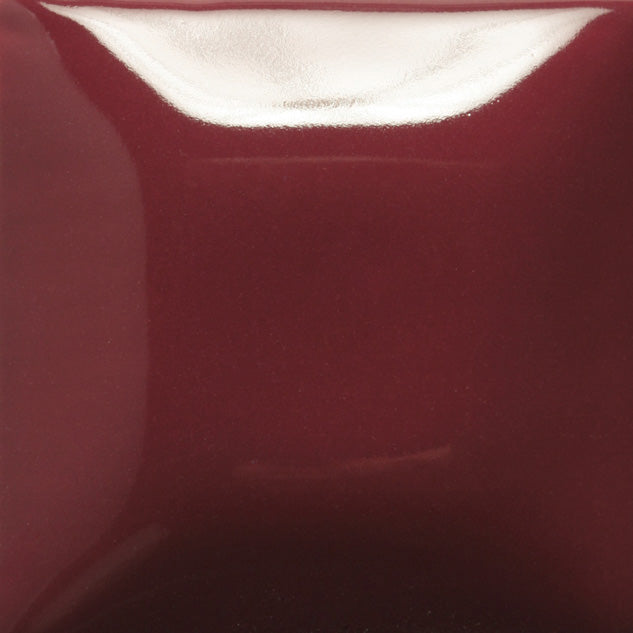 Couleur à peindre Mayco Stroke & coat - Wine About it - SC3 - 236ML
