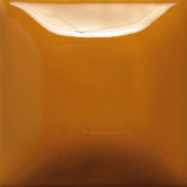 Couleur à peindre Mayco Stroke & coat - Tiger Tail - SC5 - 236ML