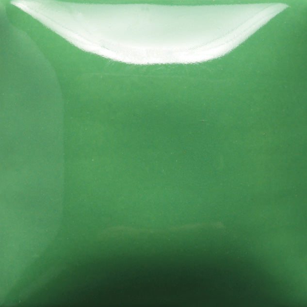 Couleur à peindre Mayco Stroke & coat - Leapin Lizard - SC7 - 236ML