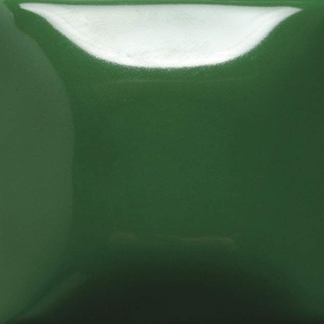 Couleur à peindre Mayco Stroke & coat - Just Froggy - SC8 - 236ML