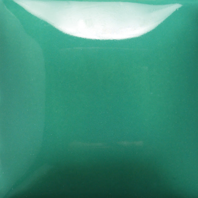 Couleur à peindre Mayco Stroke & coat - Jaded - SC9 - 236ML