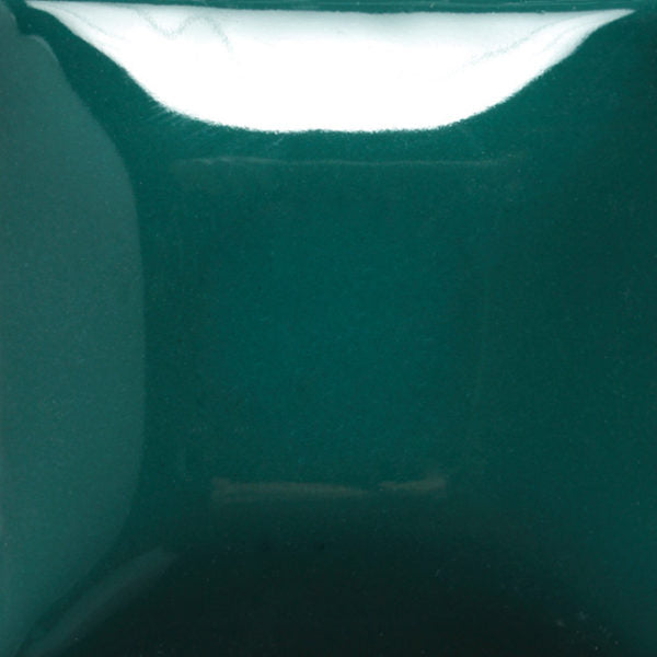 Couleur à peindre Mayco Stroke & coat - Teal Next Time - SC10 - 236ML