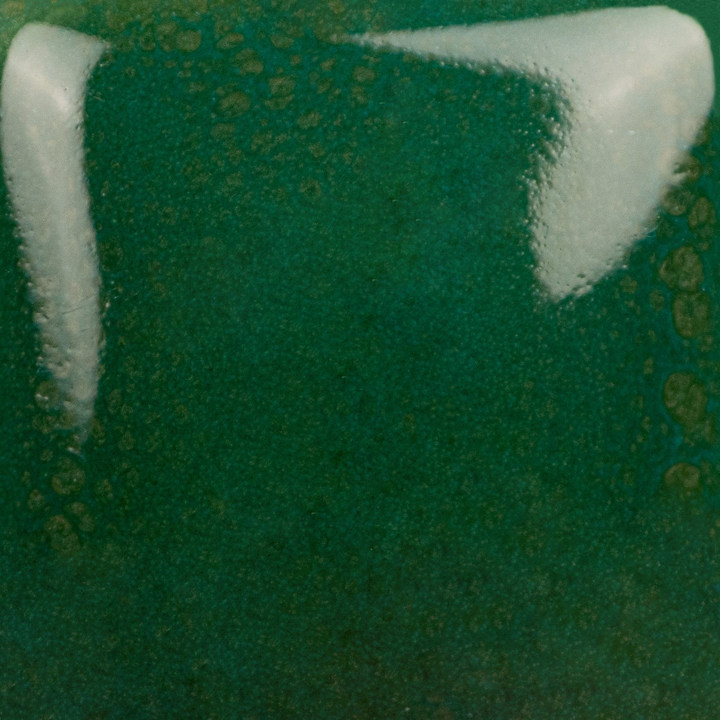 Couleur à peindre Mayco Stroke & coat - Teal Next Time - SC10 - 236ML