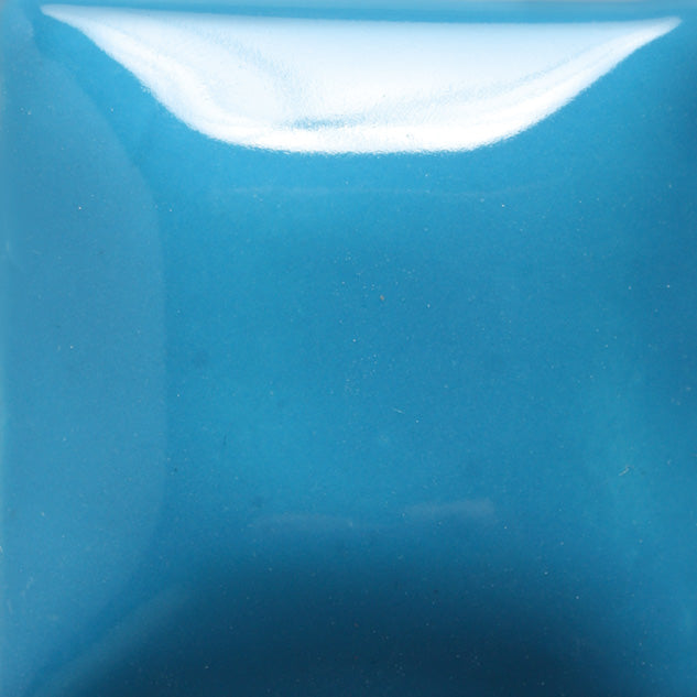Couleur à peindre Mayco Stroke & coat - Blue Yonder - SC11 - 236ML
