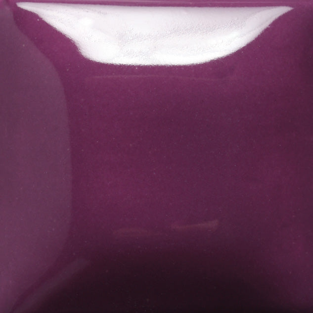 Couleur à peindre Mayco Stroke & coat - Grapel - SC13 - 236ML