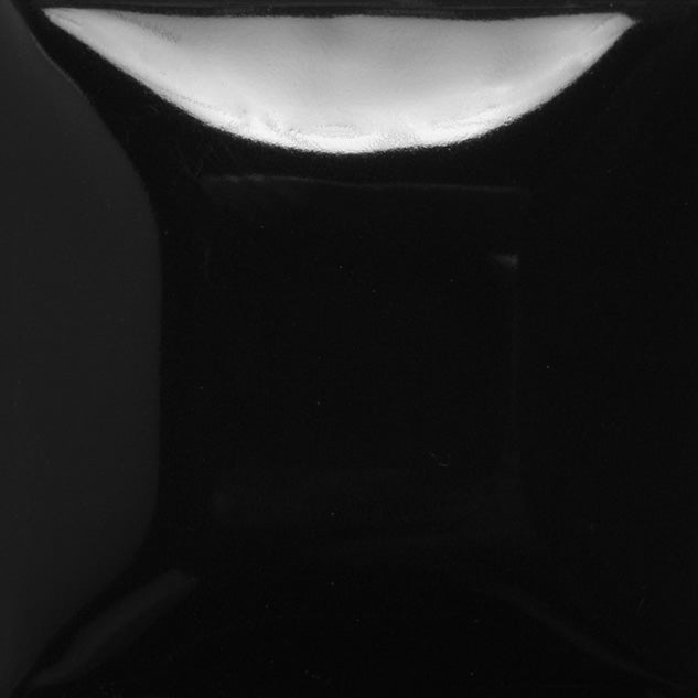 Couleur à peindre Mayco Stroke & coat - Tuxedo - SC15 - 236ML
