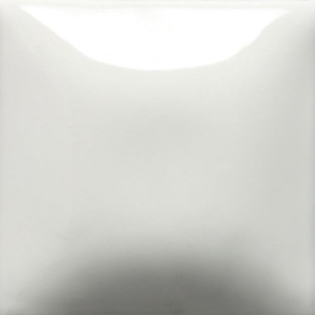 Couleur à peindre Mayco Stroke & coat - Cotton Tail - SC16 - 236ML