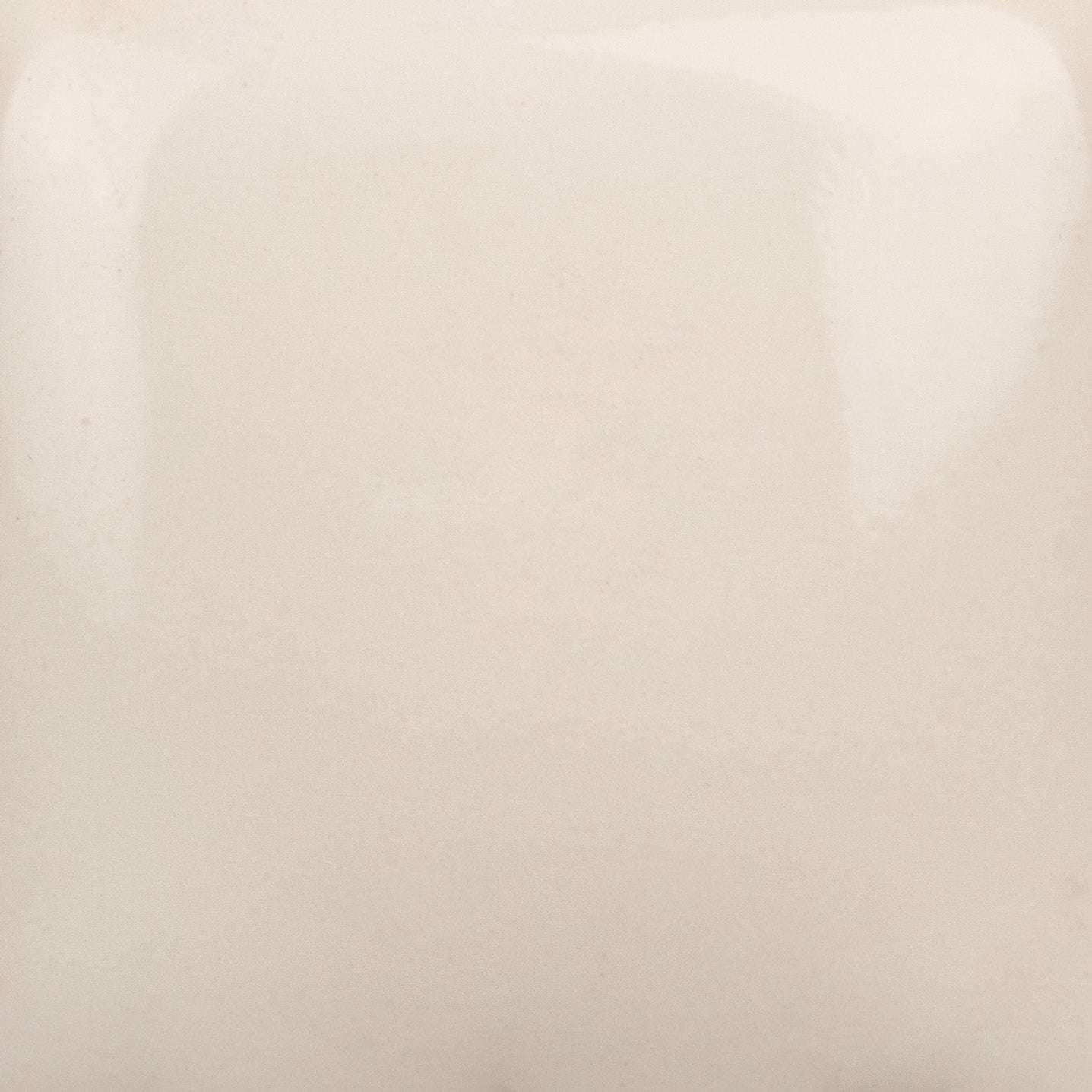 Couleur à peindre Mayco Stroke & coat - Cotton Tail - SC16 - 236ML