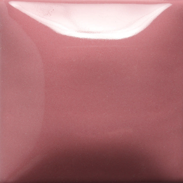Couleur à peindre Mayco Stroke & coat - Cheeky Pinky - SC17 - 236ML