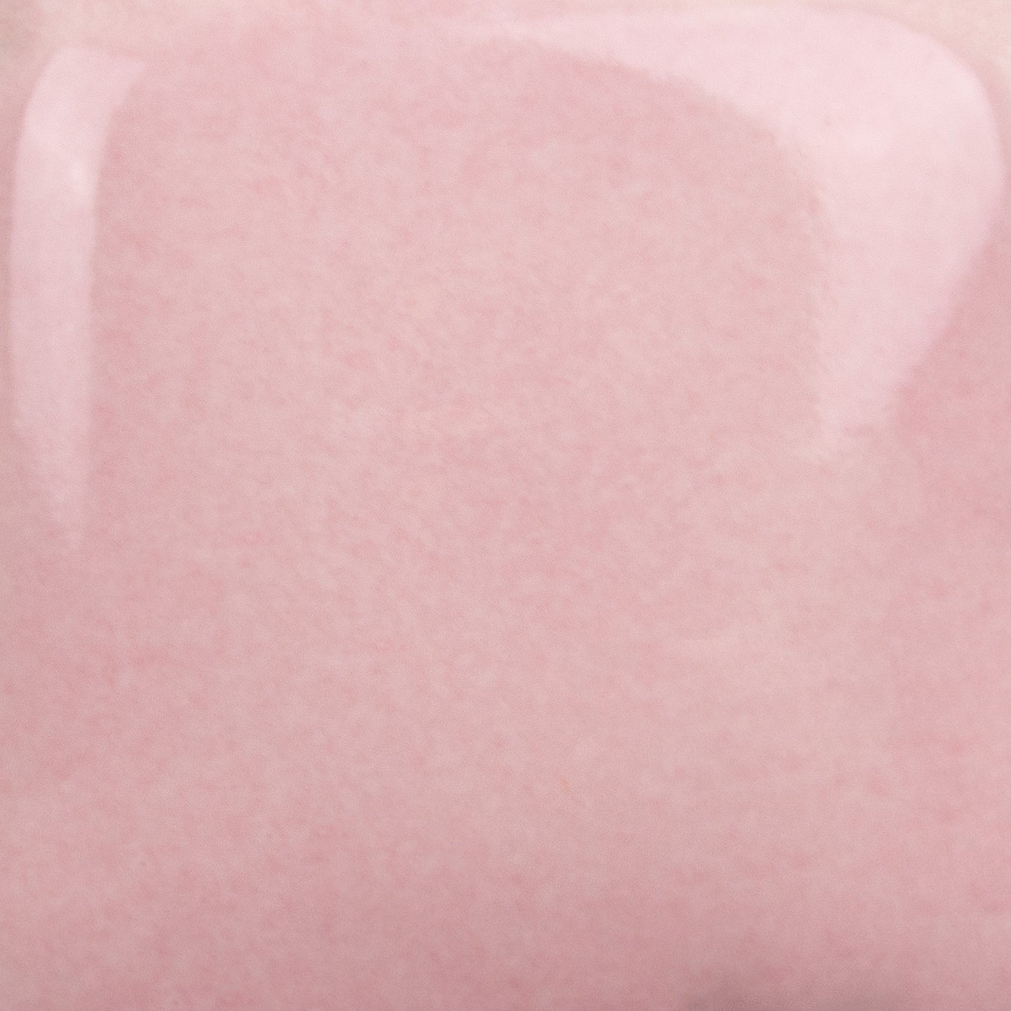 Couleur à peindre Mayco Stroke & coat - Cheeky Pinky - SC17 - 236ML