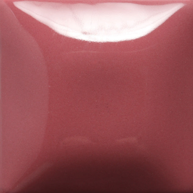 Couleur à peindre Mayco Stroke & coat - Rosey Posey - SC18 - 236ML