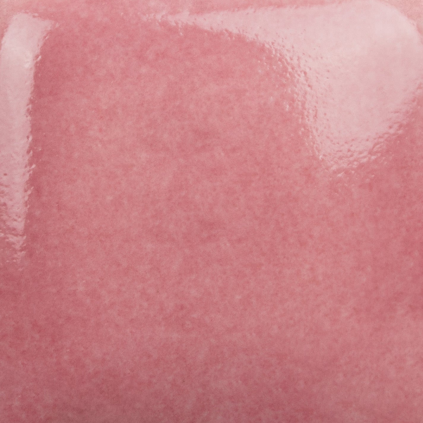 Couleur à peindre Mayco Stroke & coat - Rosey Posey - SC18 - 236ML
