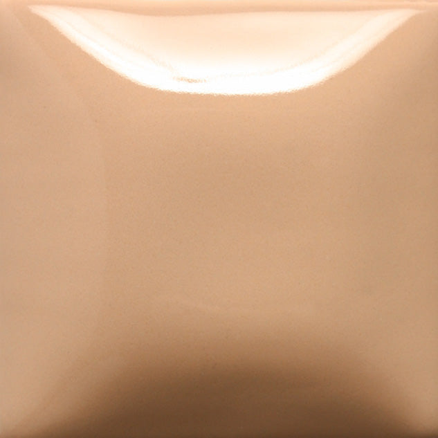 Couleur à peindre Mayco Stroke & coat - Cashew Later - SC20 - 236ML