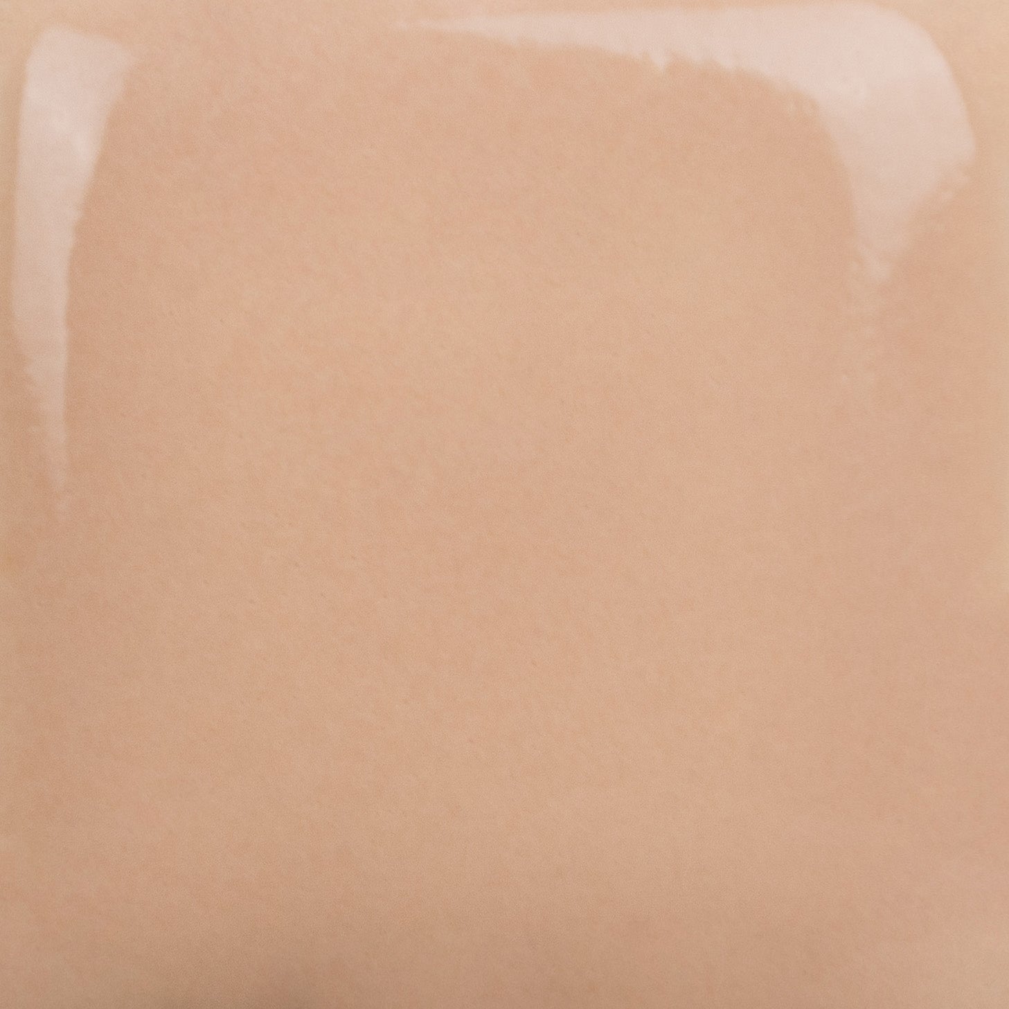 Couleur à peindre Mayco Stroke & coat - Cashew Later - SC20 - 236ML