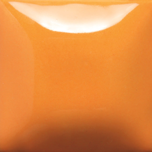 Couleur à peindre Mayco Stroke & coat - Jack o Lantern - SC23 - 236ML