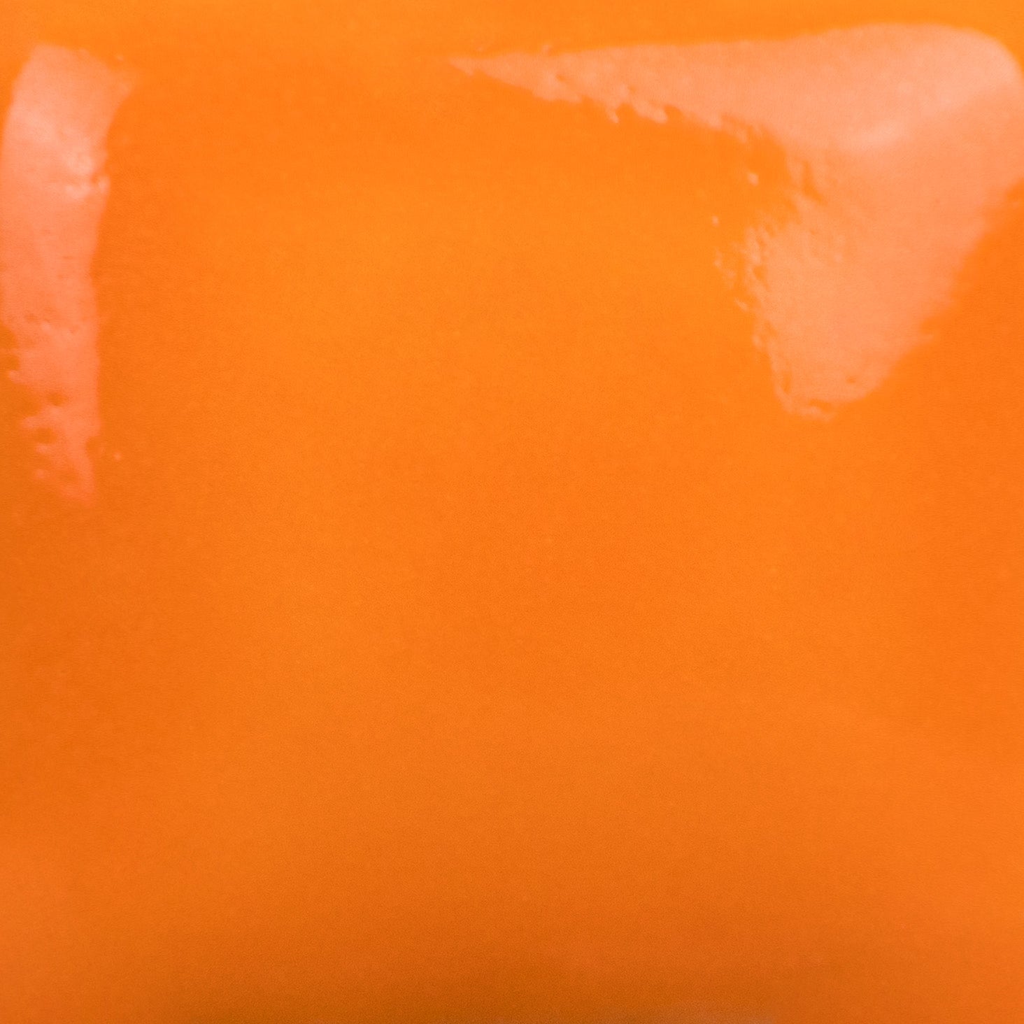 Couleur à peindre Mayco Stroke & coat - Jack o Lantern - SC23 - 236ML