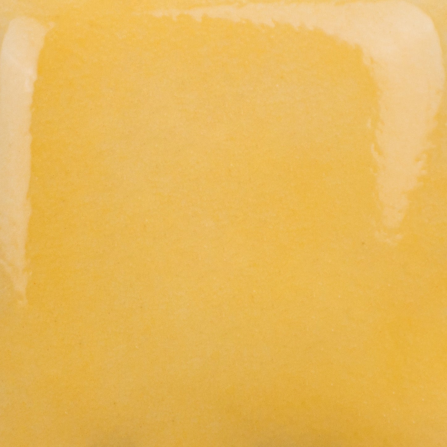 Couleur à peindre Mayco Stroke & coat - Dandelion - SC24 - 236ML