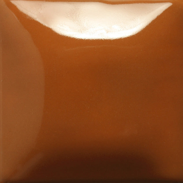 Couleur à peindre Mayco Stroke & coat - Crackerjack Brown - SC25 -236ML