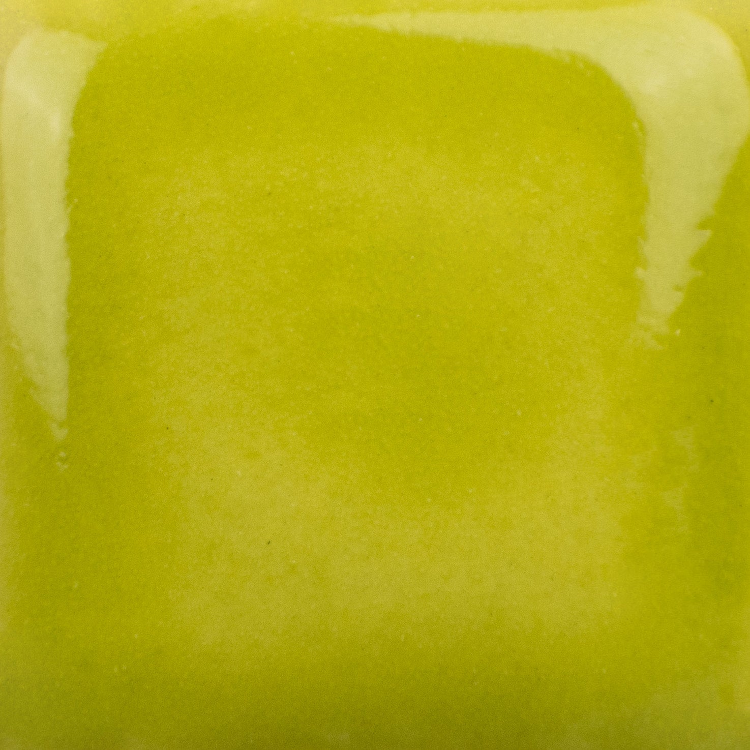 Couleur à peindre Mayco Stroke & coat - Sour Apple - SC27 - 236ML