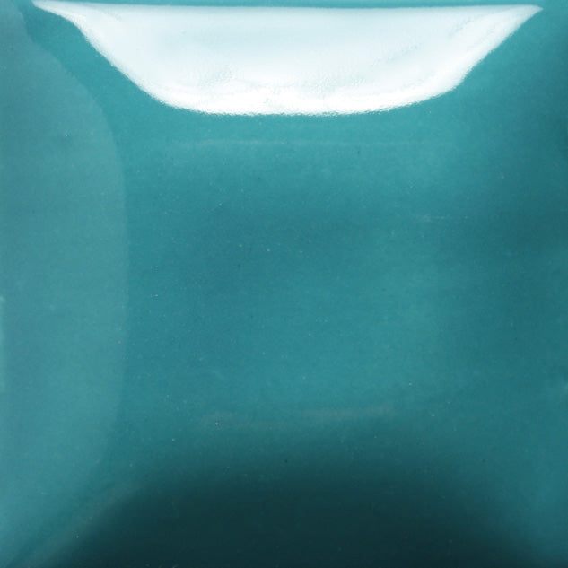 Couleur à peindre Mayco Stroke & coat - Blue Isle - SC28 - 236ML