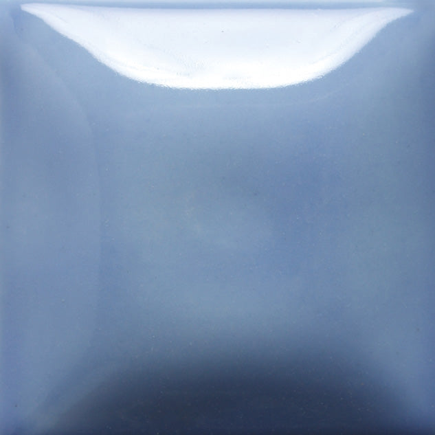 Couleur à peindre Mayco Stroke & coat - Blue Dawn - SC30 - 236ML