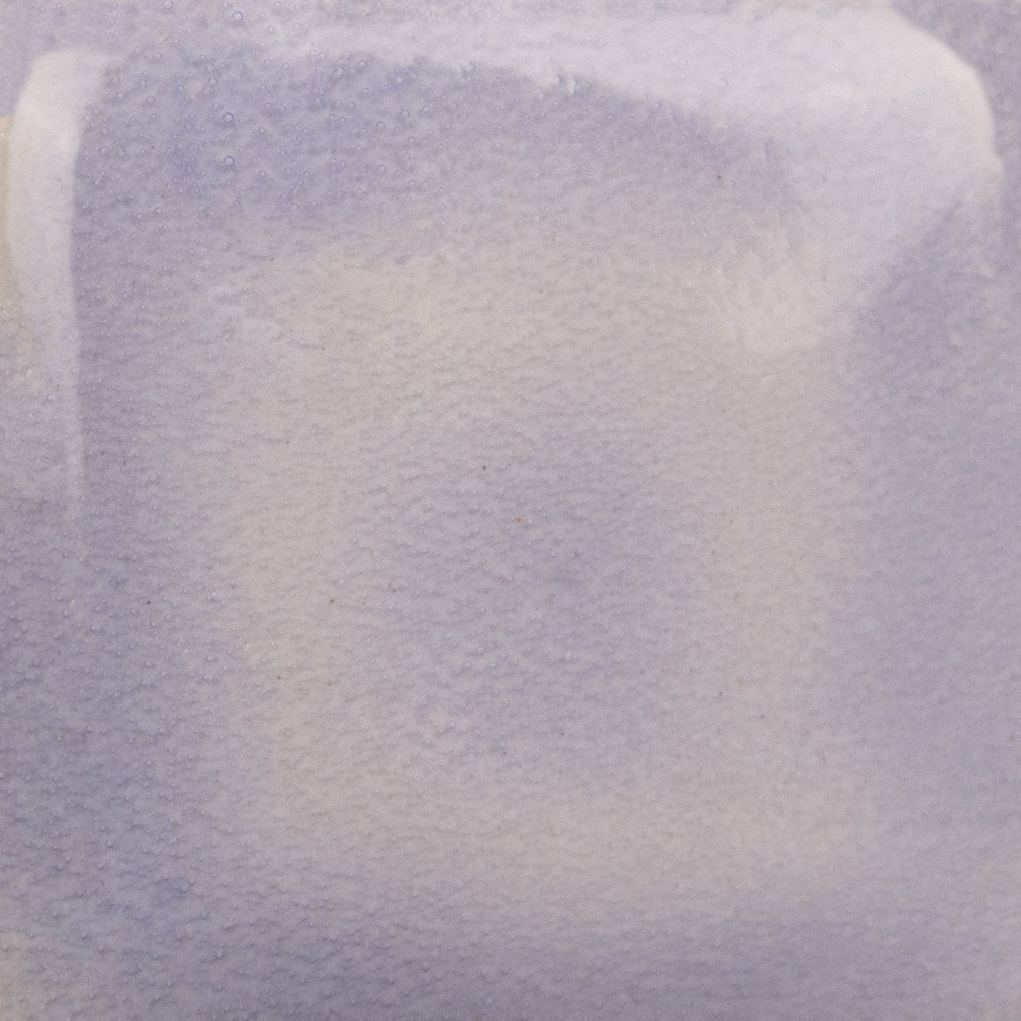 Couleur à peindre Mayco Stroke & coat - Blue Dawn - SC30 - 236ML