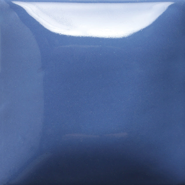 Couleur à peindre Mayco Stroke & coat - The Blue - SC31 - 236ML