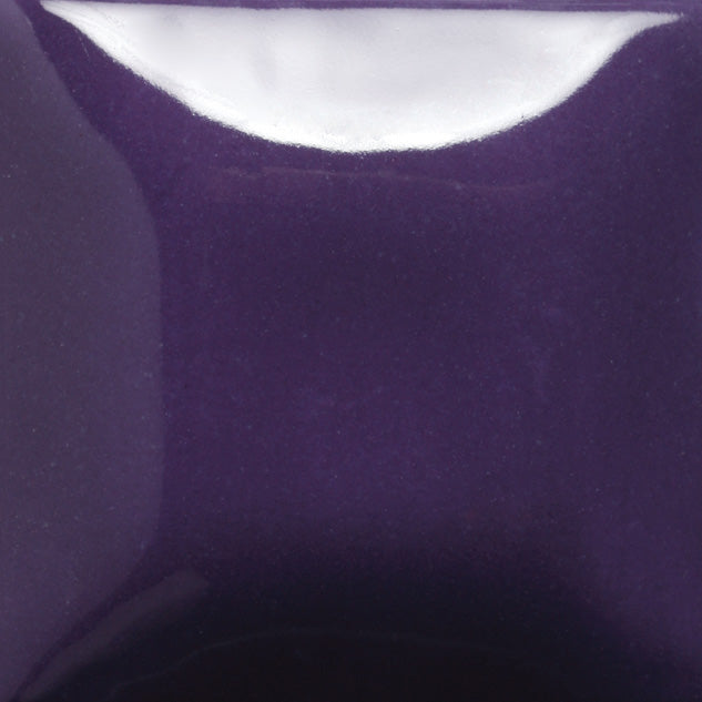 Couleur à peindre Mayco Stroke & coat - Fruit of the Vine - SC33 - 236ML