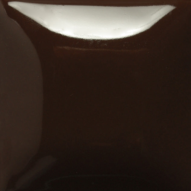 Couleur à peindre Mayco Stroke & coat - Down To Earth - SC34 - 236ML