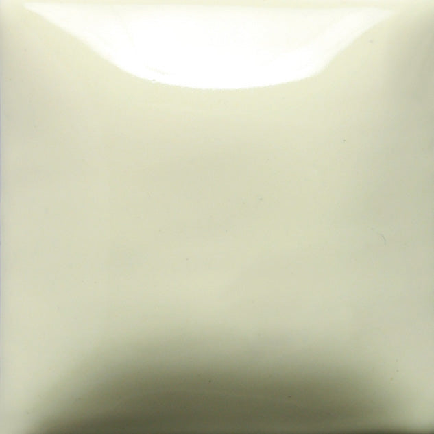 Couleur à peindre Mayco Stroke & coat - Ivory Tower - SC37 - 236ML