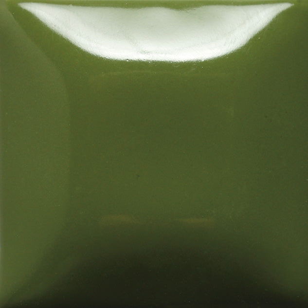 Couleur à peindre Mayco Stroke & coat - Army Surplus - SC39 - 236ML