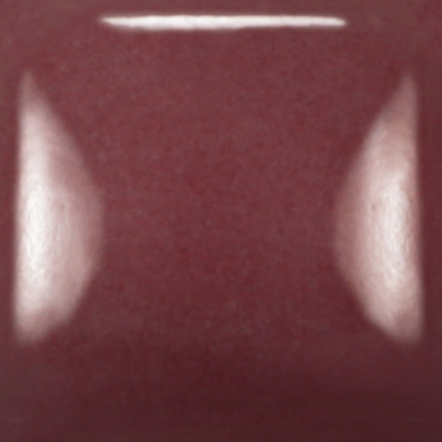 Couleur à peindre Mayco Stroke & coat - Wine About it - SC3 - 236ML