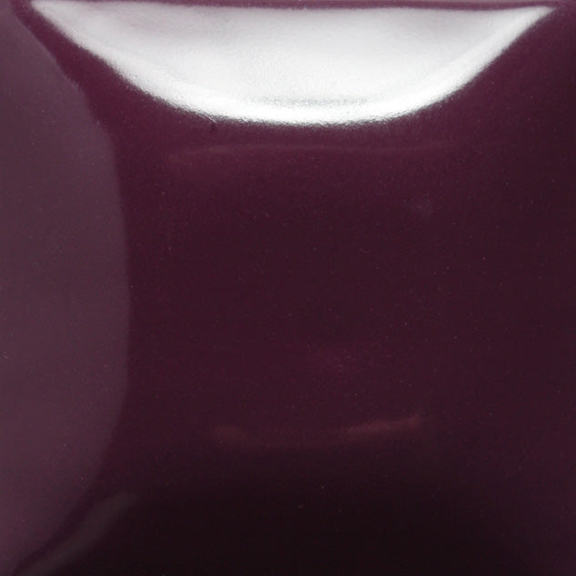 Couleur à peindre Mayco Stroke & coat - Blueberry Hill - SC40 - 236ML