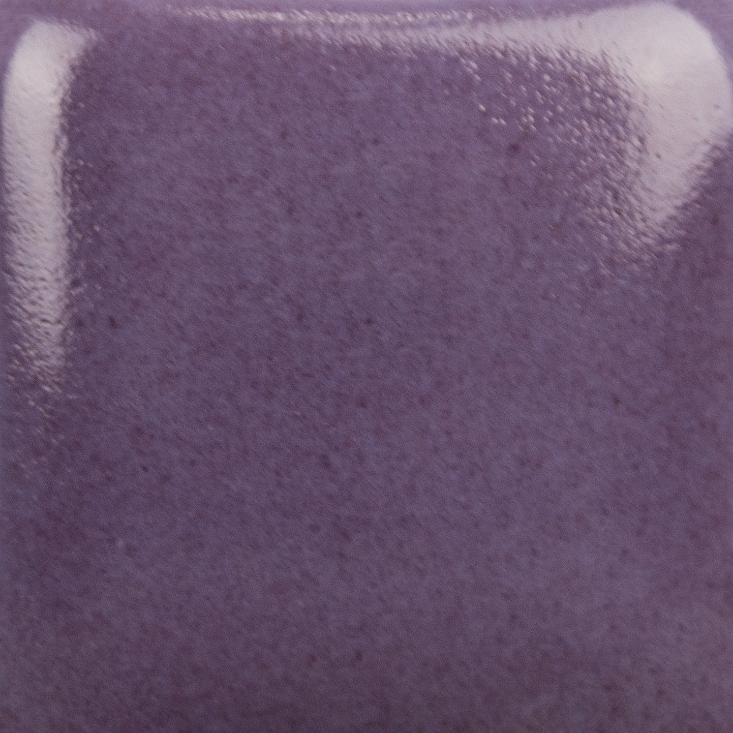 Couleur à peindre Mayco Stroke & coat - Blueberry Hill - SC40 - 236ML