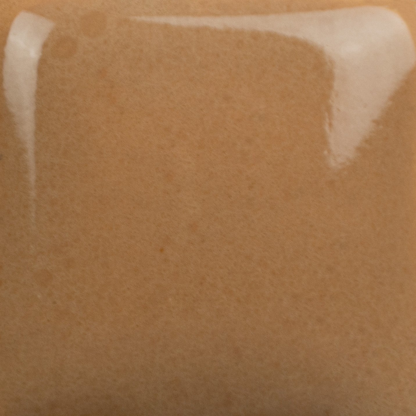 Couleur à peindre Mayco Stroke & coat - Brown Cow - SC41 - 236ML