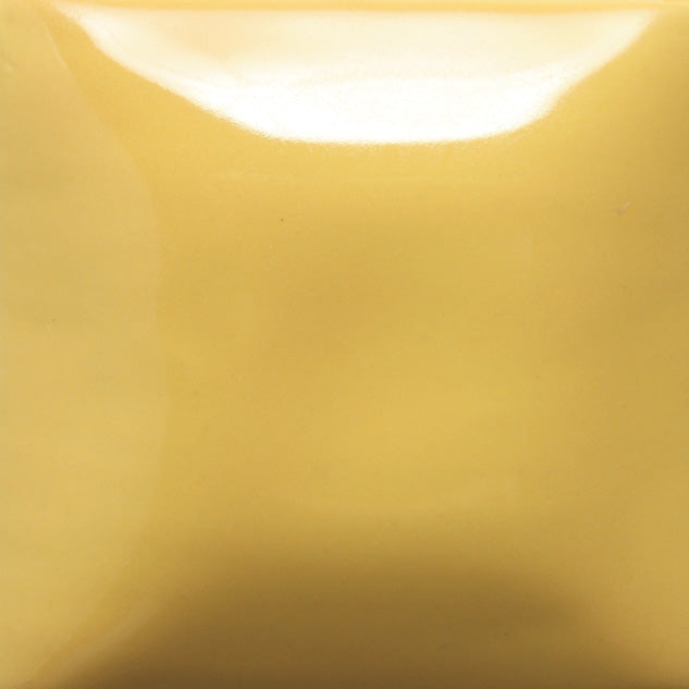 Couleur à peindre Mayco Stroke & coat - Butter Me Up - SC42 - 236ML