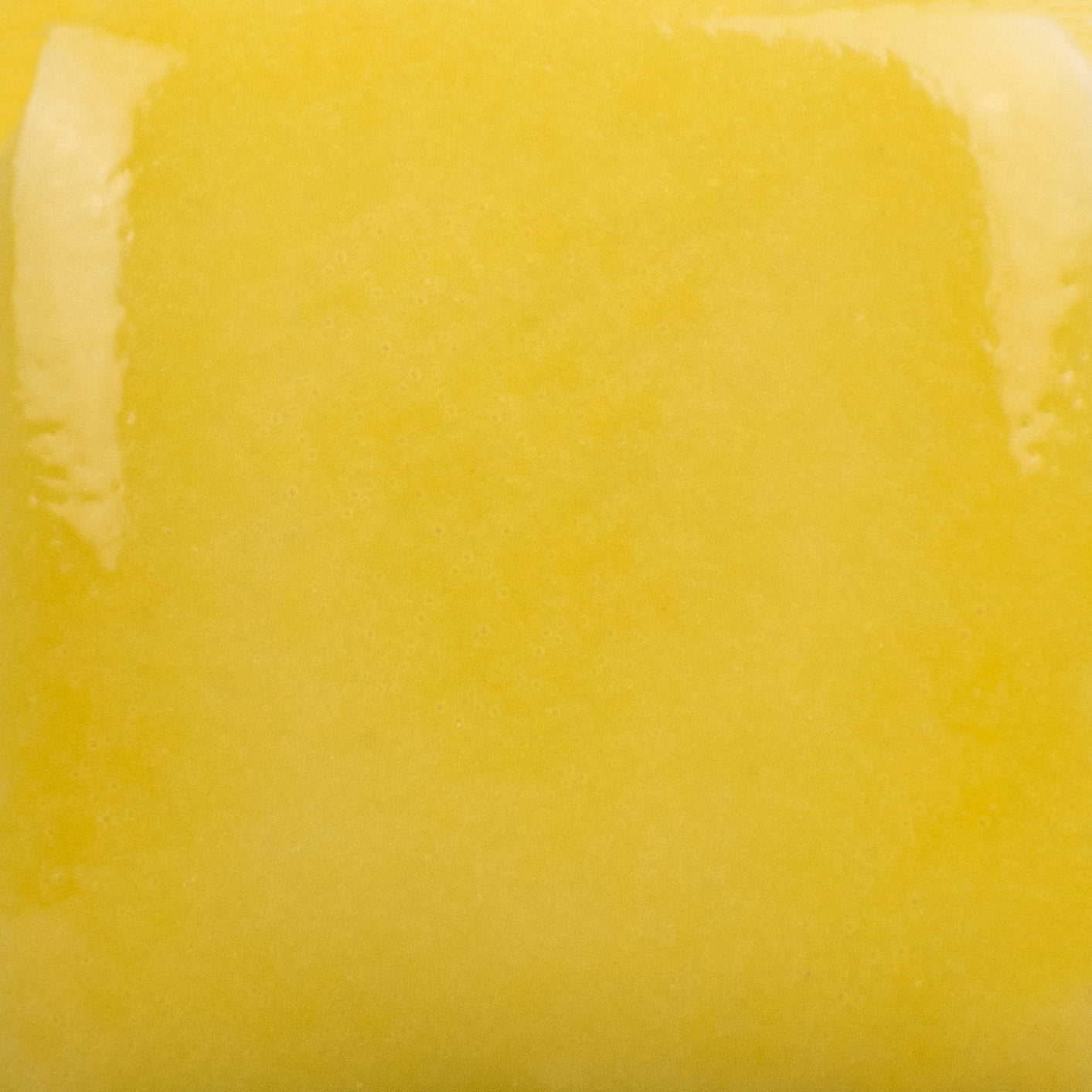 Couleur à peindre Mayco Stroke & coat - Butter Me Up - SC42 - 236ML